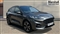 Ford Kuga Image 1