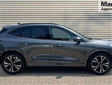 Ford Kuga Image 2