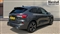 Ford Kuga Image 3