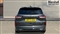 Ford Kuga Image 4