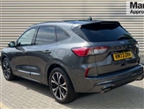 Ford Kuga Image 5