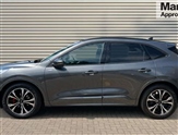 Ford Kuga Image 6