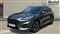Ford Kuga Image 7