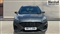 Ford Kuga Image 8