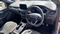 Ford Kuga Image 9