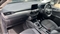 Ford Kuga Image 10