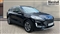 Ford Kuga Image 1