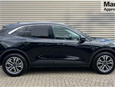 Ford Kuga Image 2