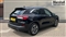 Ford Kuga Image 3