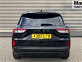 Ford Kuga Image 4