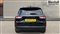 Ford Kuga Image 4
