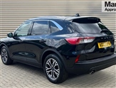 Ford Kuga Image 5
