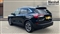 Ford Kuga Image 5