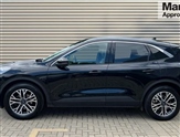Ford Kuga Image 6