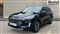 Ford Kuga Image 7