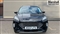 Ford Kuga Image 8