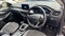 Ford Kuga Image 9