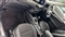 Ford Kuga Image 10