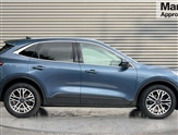 Ford Kuga Image 2