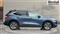 Ford Kuga Image 2