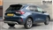 Ford Kuga Image 3