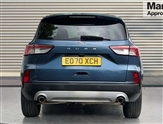 Ford Kuga Image 4