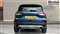 Ford Kuga Image 4
