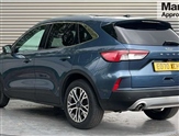 Ford Kuga Image 5