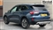 Ford Kuga Image 5