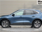 Ford Kuga Image 6