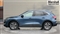Ford Kuga Image 6