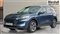 Ford Kuga Image 7