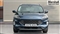 Ford Kuga Image 8