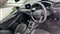Ford Kuga Image 9