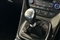 Ford Kuga Image 10
