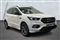 Ford Kuga Image 1