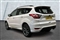 Ford Kuga Image 2