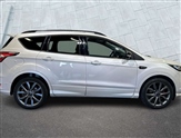 Ford Kuga Image 3