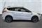 Ford Kuga Image 3