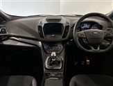 Ford Kuga Image 4