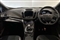 Ford Kuga Image 4