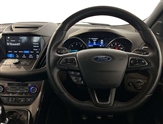 Ford Kuga Image 5