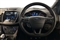 Ford Kuga Image 5