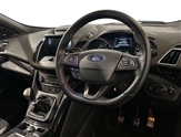 Ford Kuga Image 6