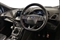 Ford Kuga Image 6