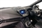 Ford Kuga Image 7