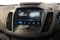 Ford Kuga Image 8