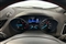 Ford Kuga Image 9
