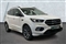 Ford Kuga Image 1