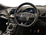 Ford Kuga Image 6